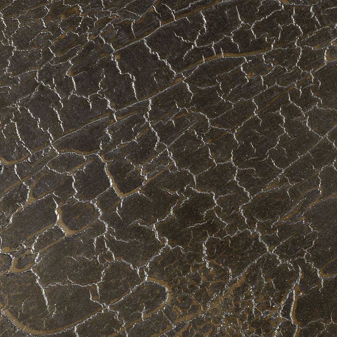 ethnicraft stability couchtisch umber material close up 84180