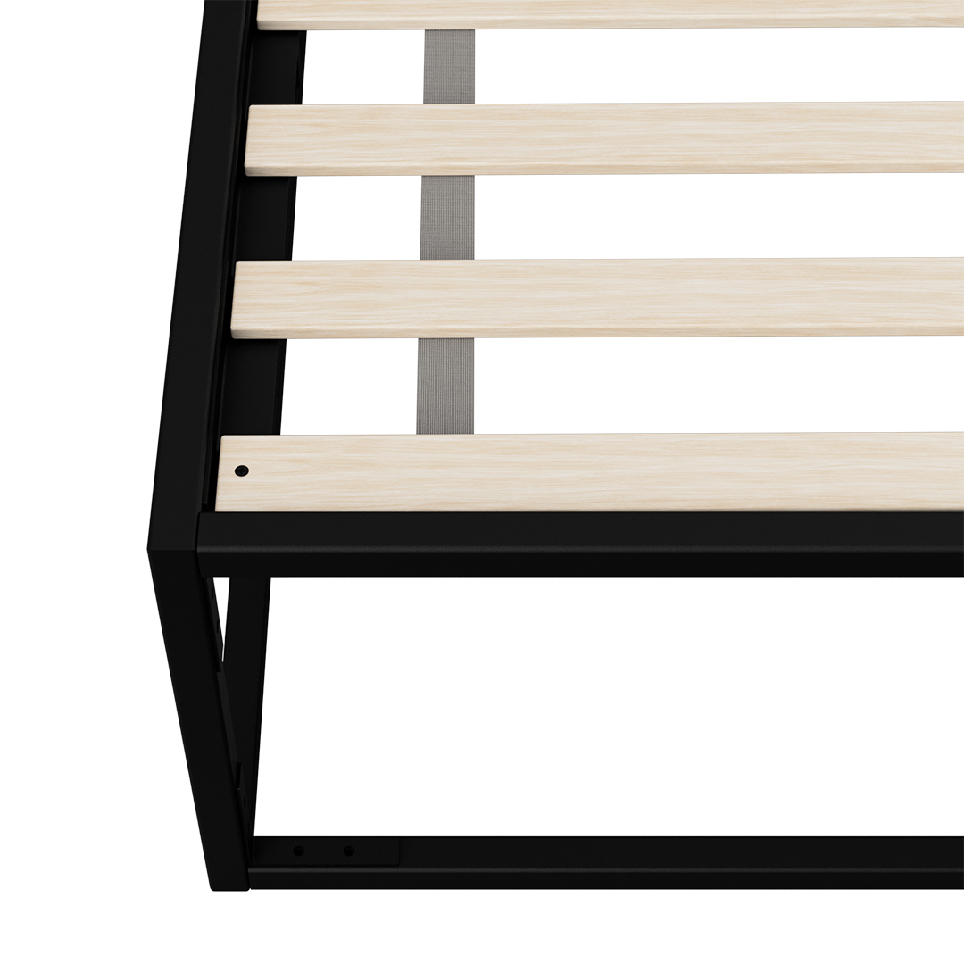nichba lattenrost slat 80392