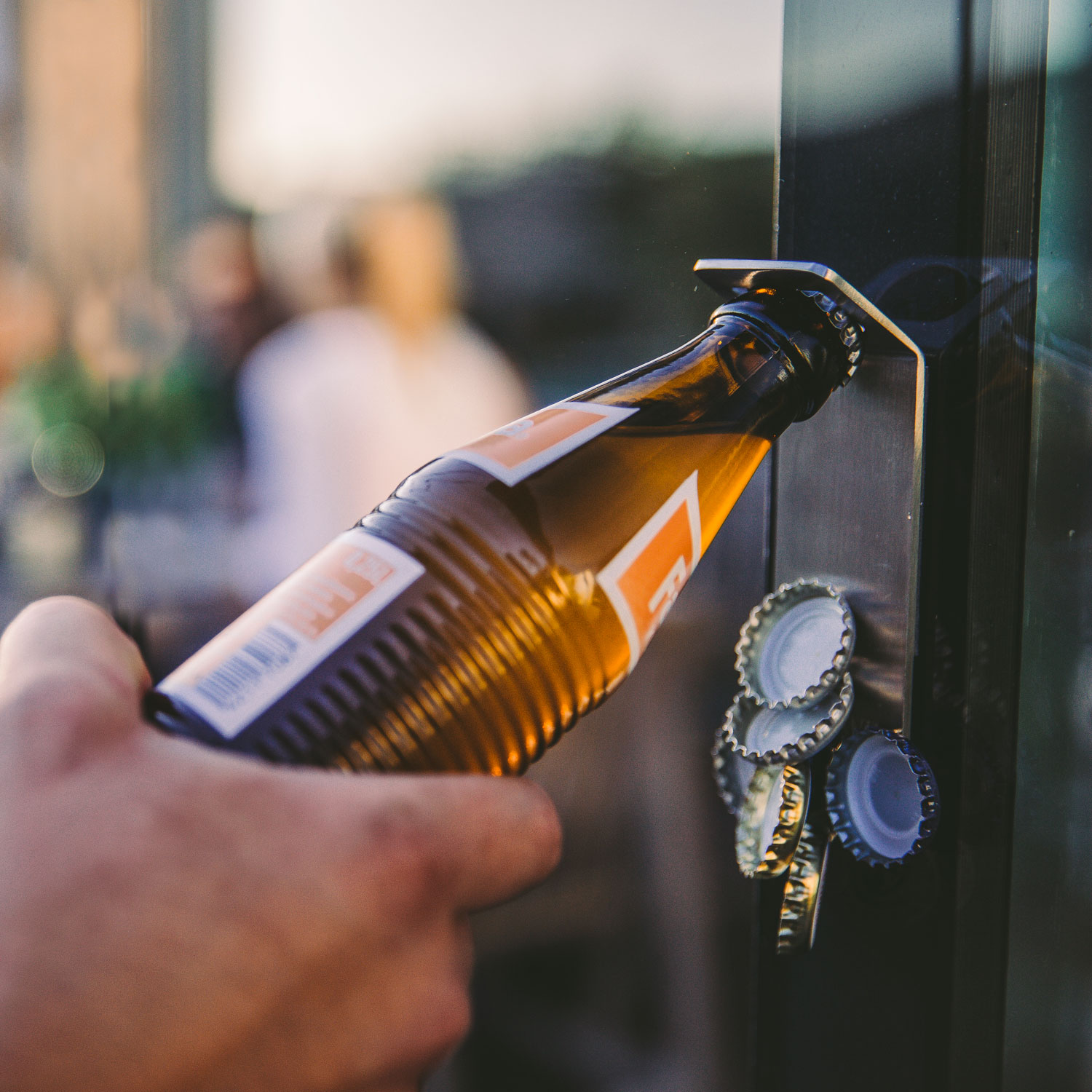 hoefats johnny catch magnet 5