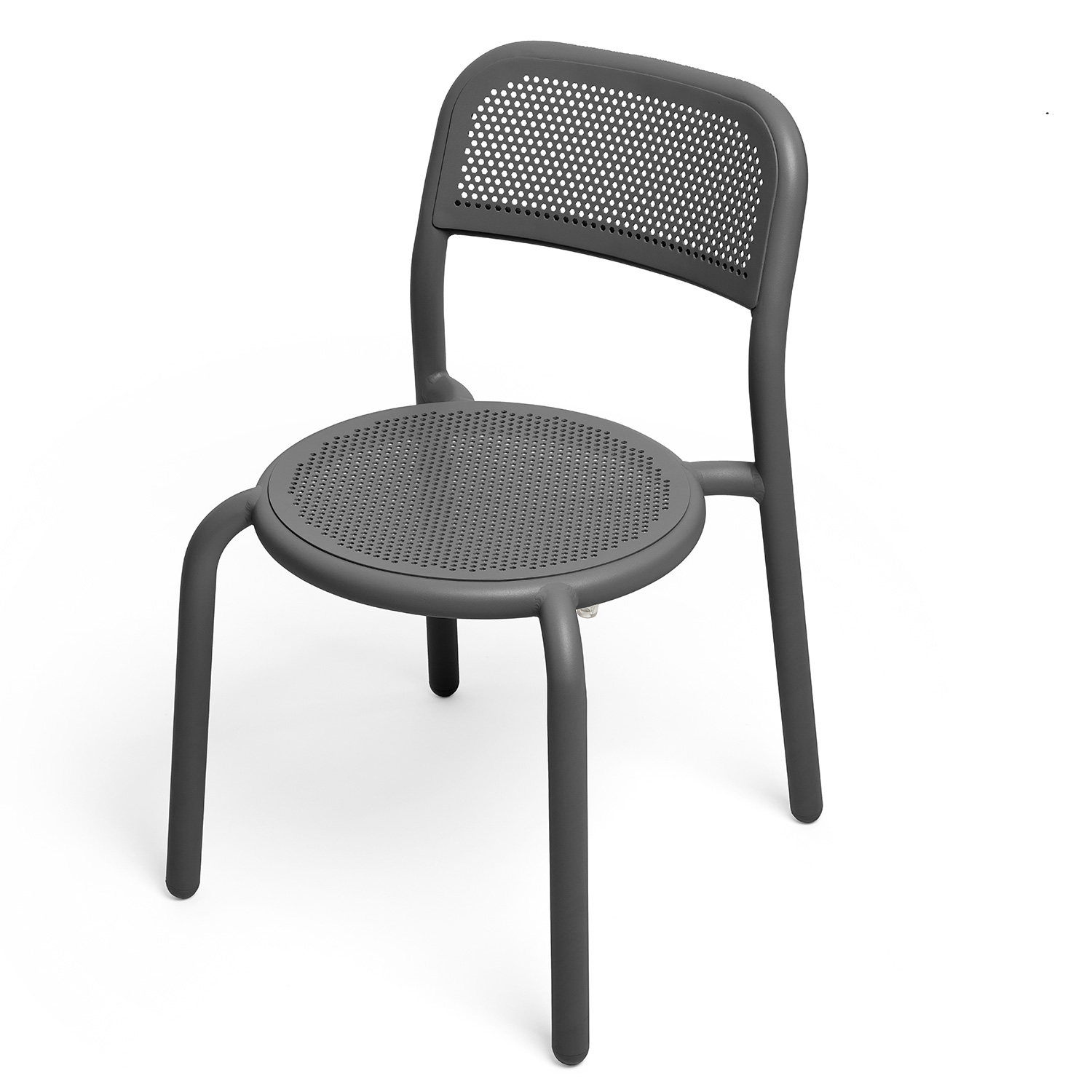 fatboy toni chair anthracite 51273