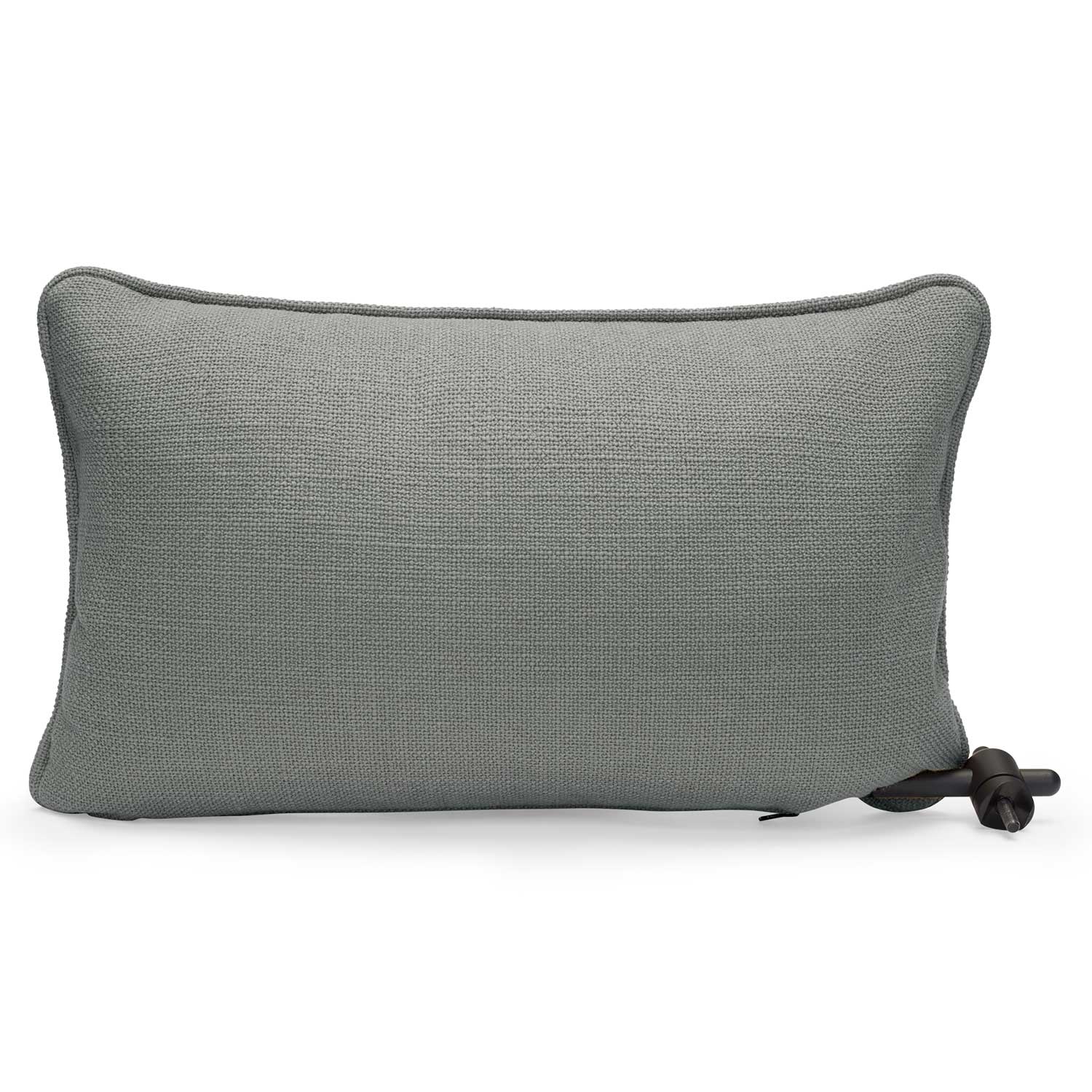 fatboy sumo armrest mousegrey 105501 83842