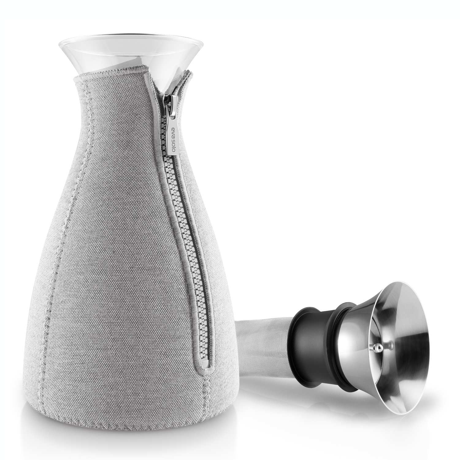 567669 Cafe Solo l grey 2 27531