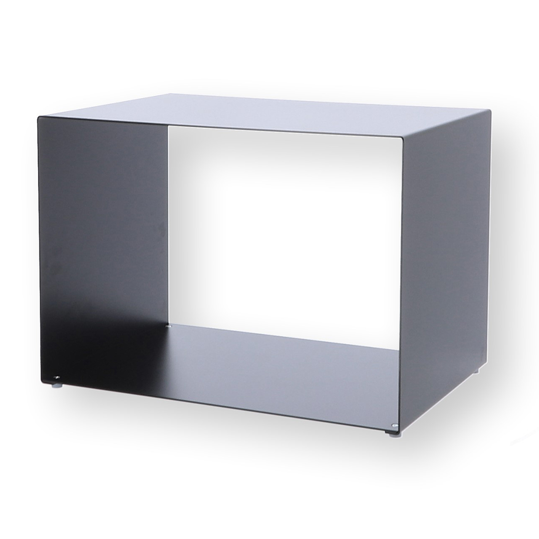 jan kurtz wuerfel cubus schwarz gross 72946