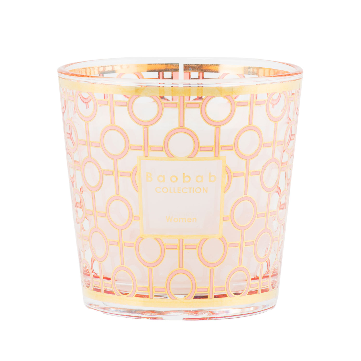 Baobab My first women 97799