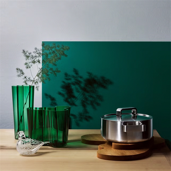 iittala tools kochtopf 103354