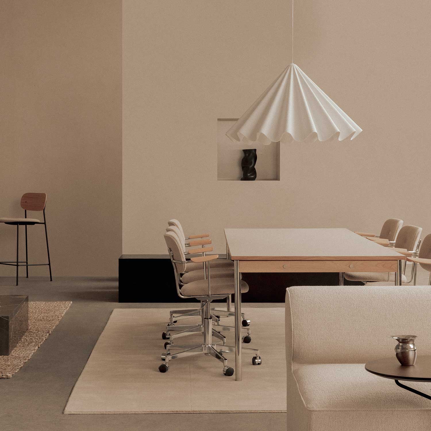 table co audo esszimmer 101219