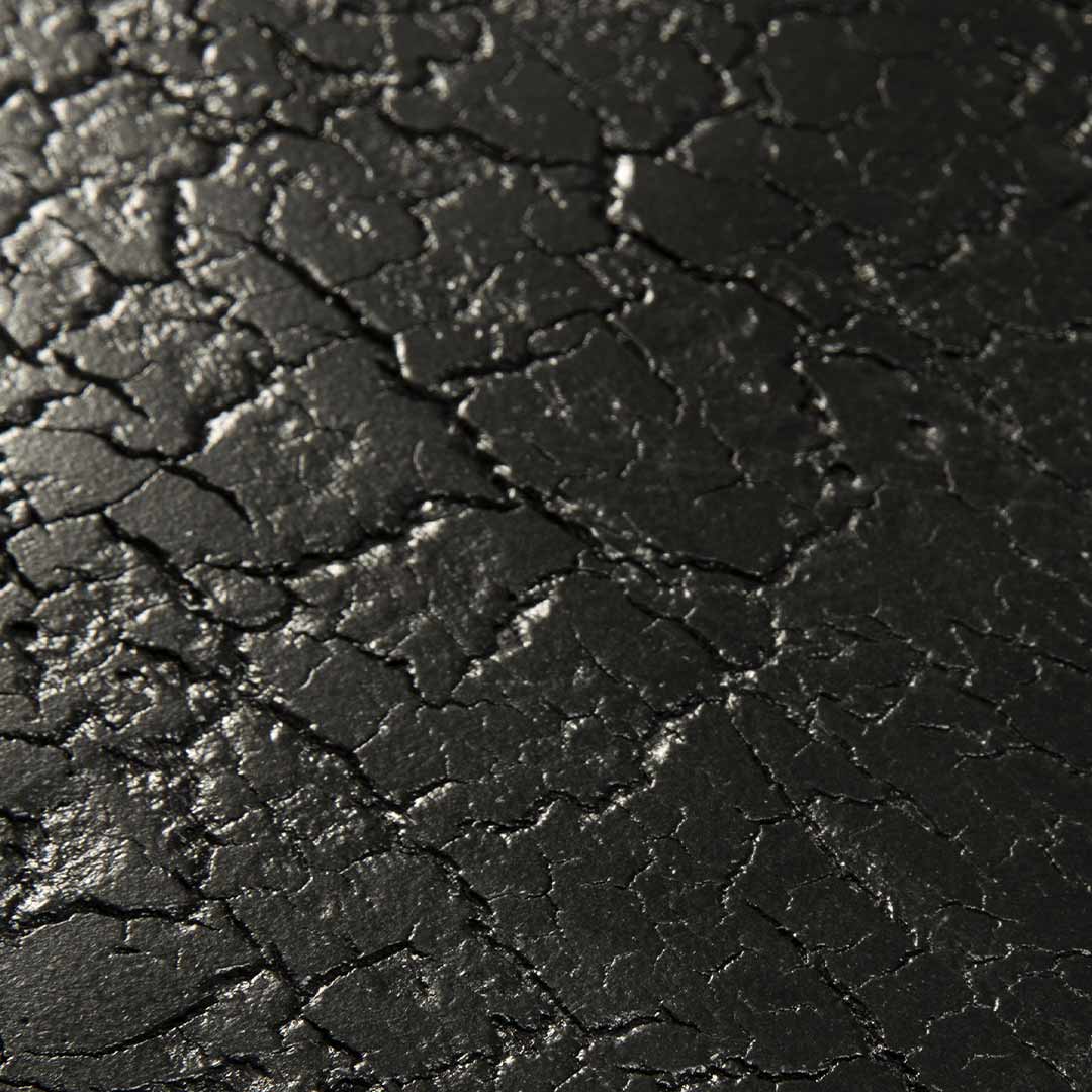 mineralis luna tisch ethnicraft schwarz oberflaeche 88479