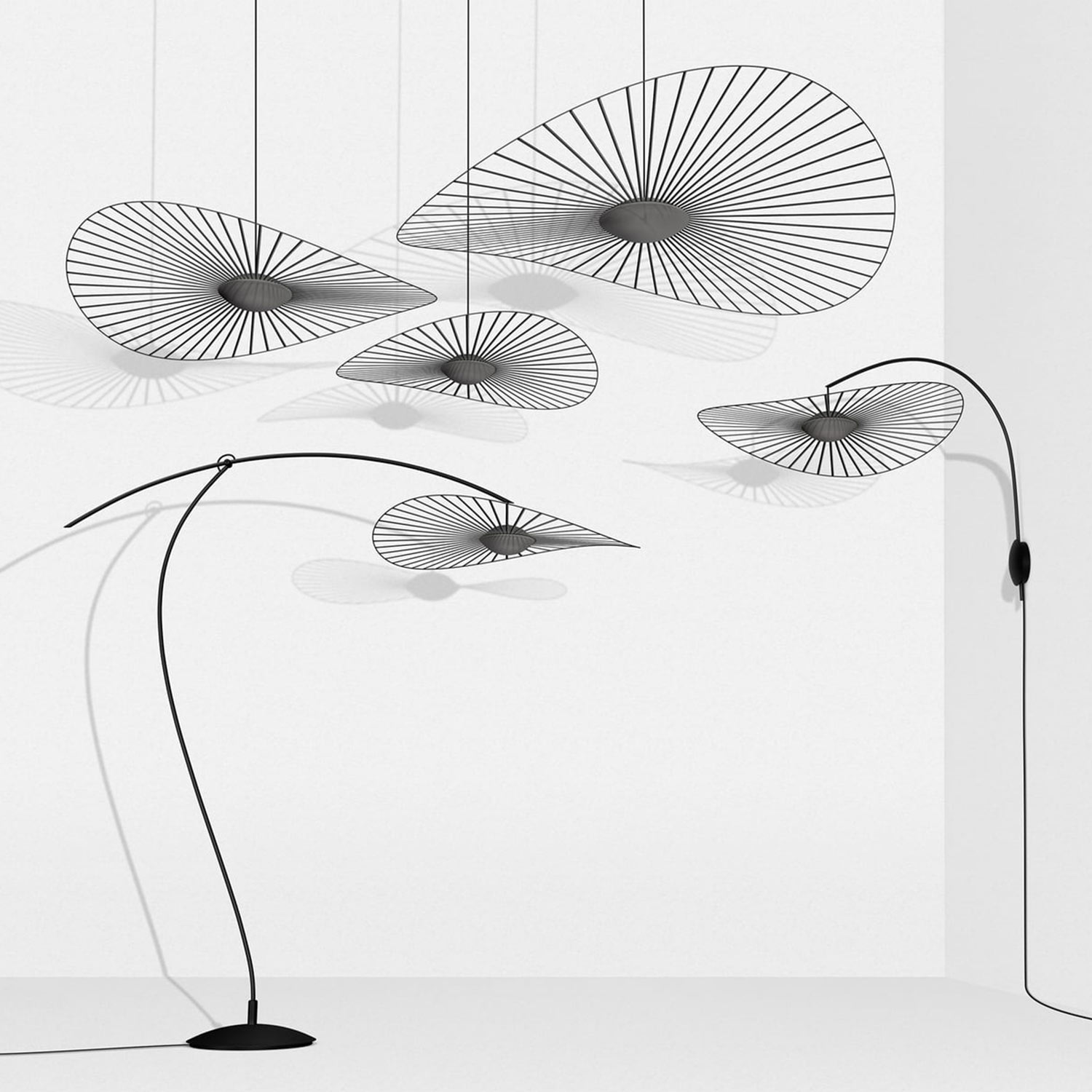 petite friture vertigo nova leuchten schwarz 70964