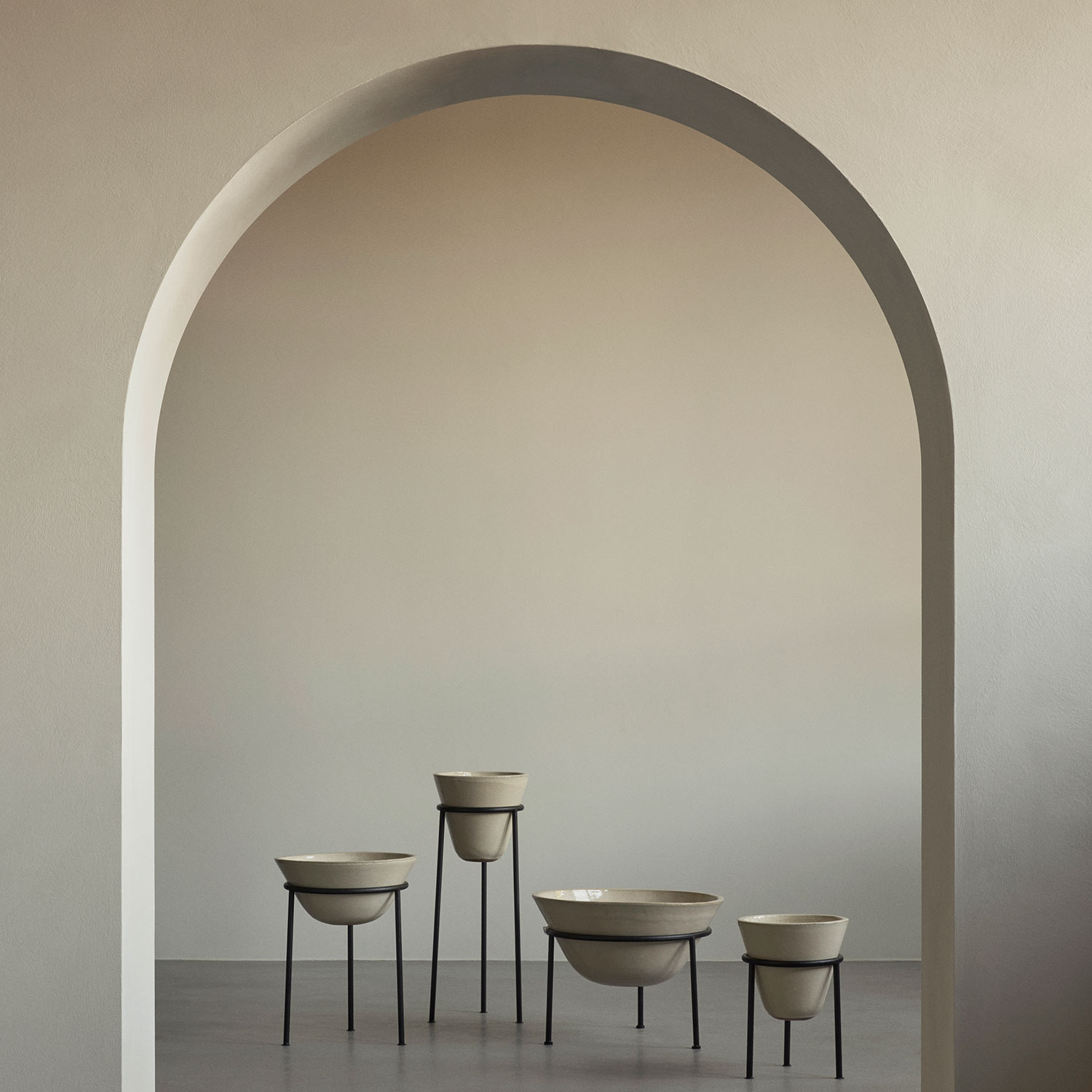 menu daiza pflanztopf uebersicht leer 92920