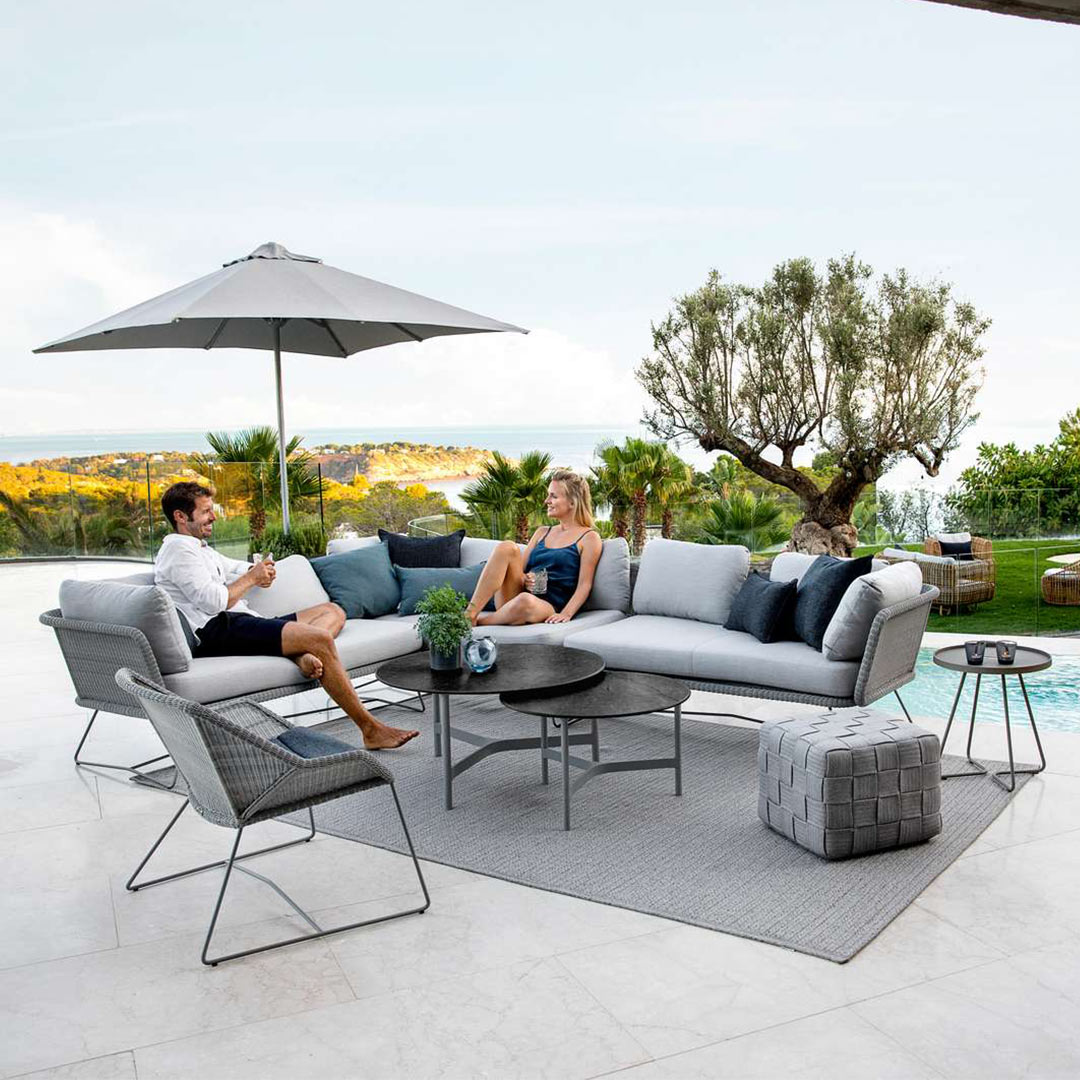 cane line breeze sessel 78833