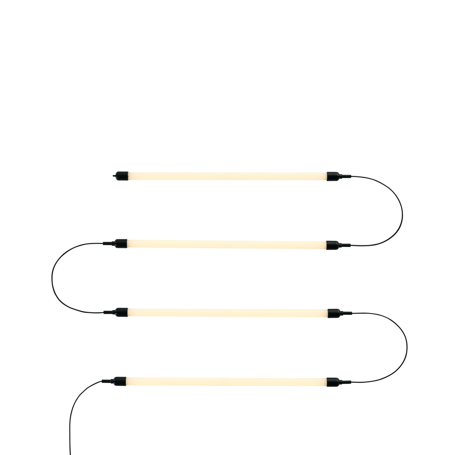 28772 en fine wall ceiling lamp config 2 black a1 muuto 22790 103124