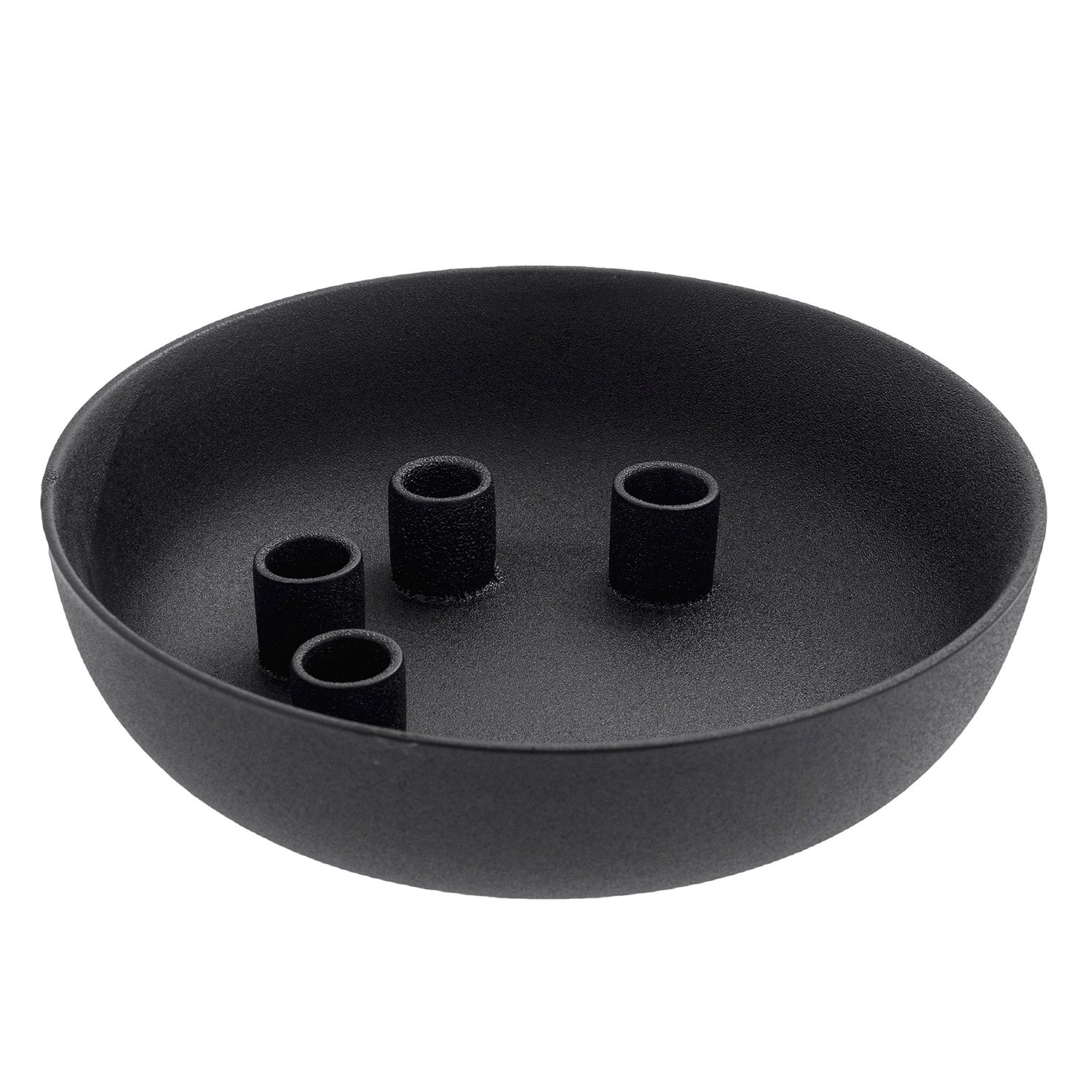 storefactory kvistbro 299130 77443