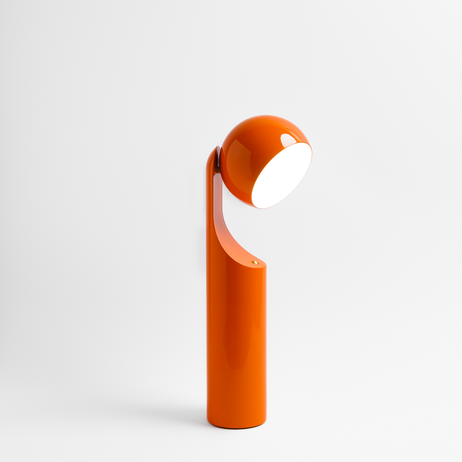 shop finelumens mono tangerine 101903