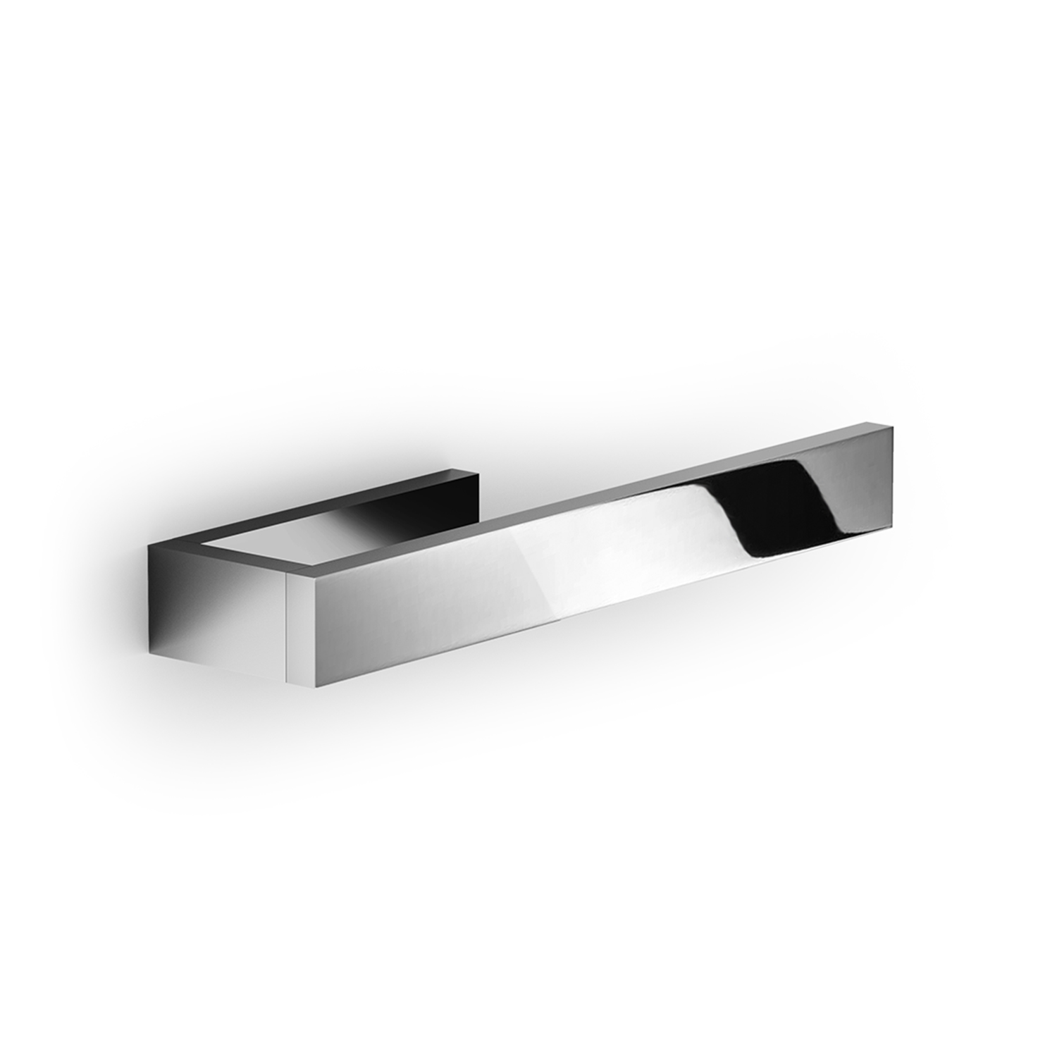 decor walther contract htr handtuchring edelstahl 68829