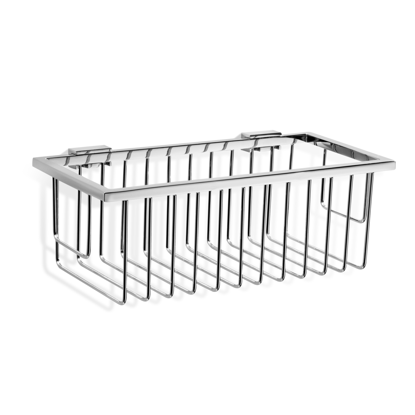 Decor Walther Wandschwammkorb WA WND3 0704900