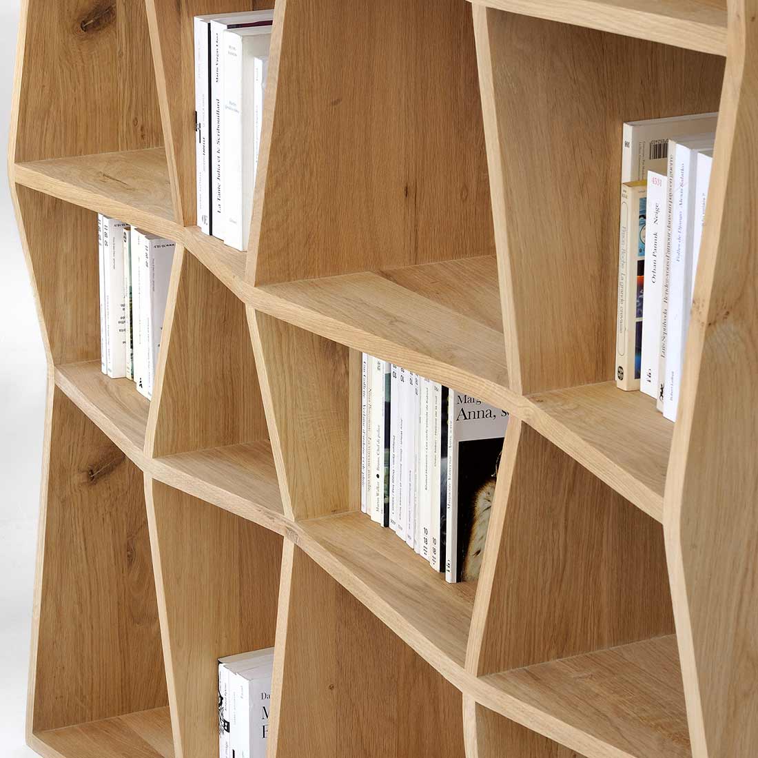 ethnicraft z regal close up 89413