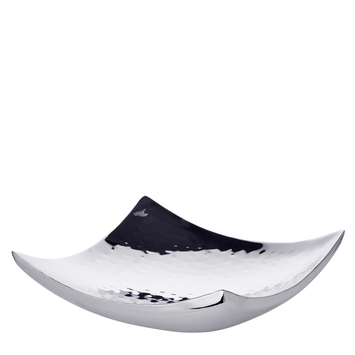 edzard dekoschale dallas19 56709