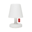 Fatboy Lampe