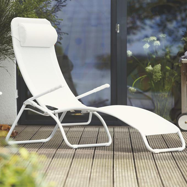 fiam samba weiss weiss 51538