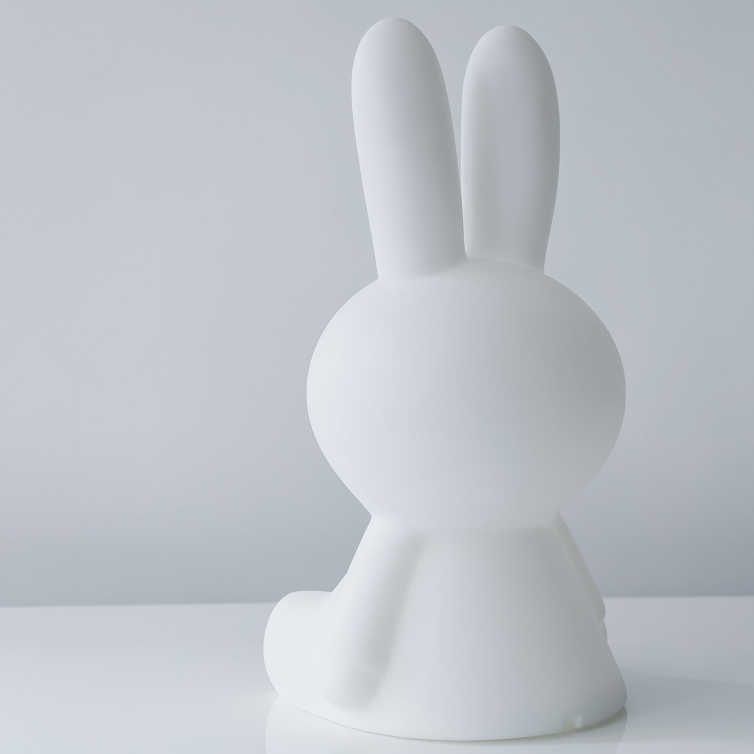mr maria miffy lampe xl rueckseite 81434