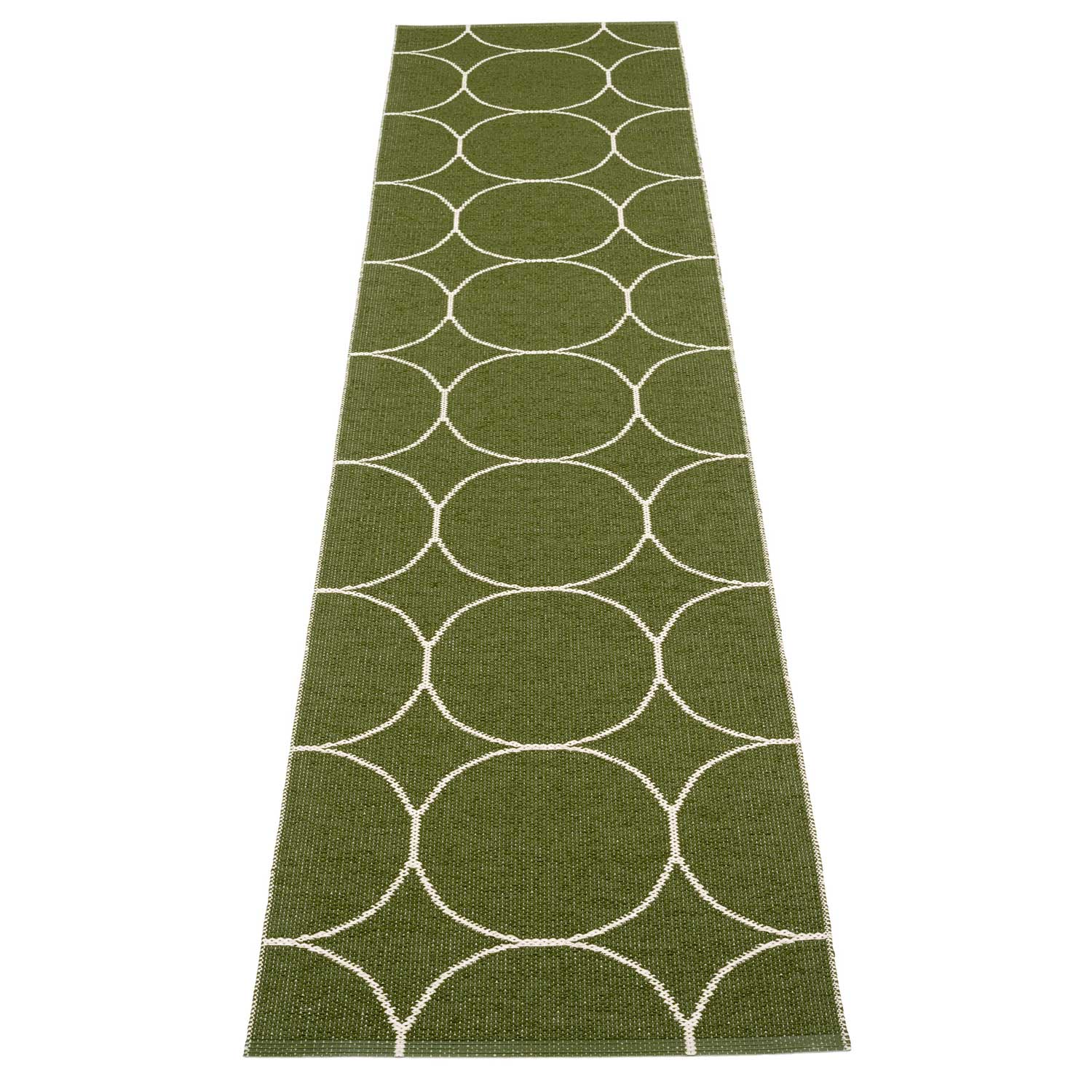 pappelina boo boo1j730