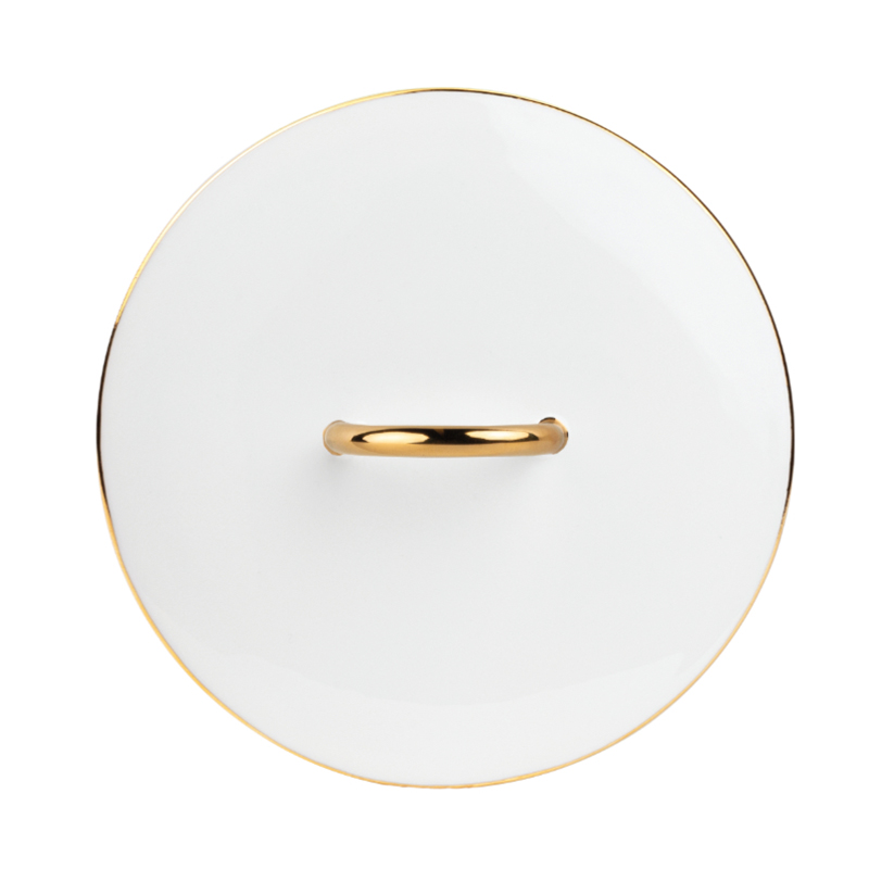 raeder wintergrenuss dose cookie lover deckel 85155