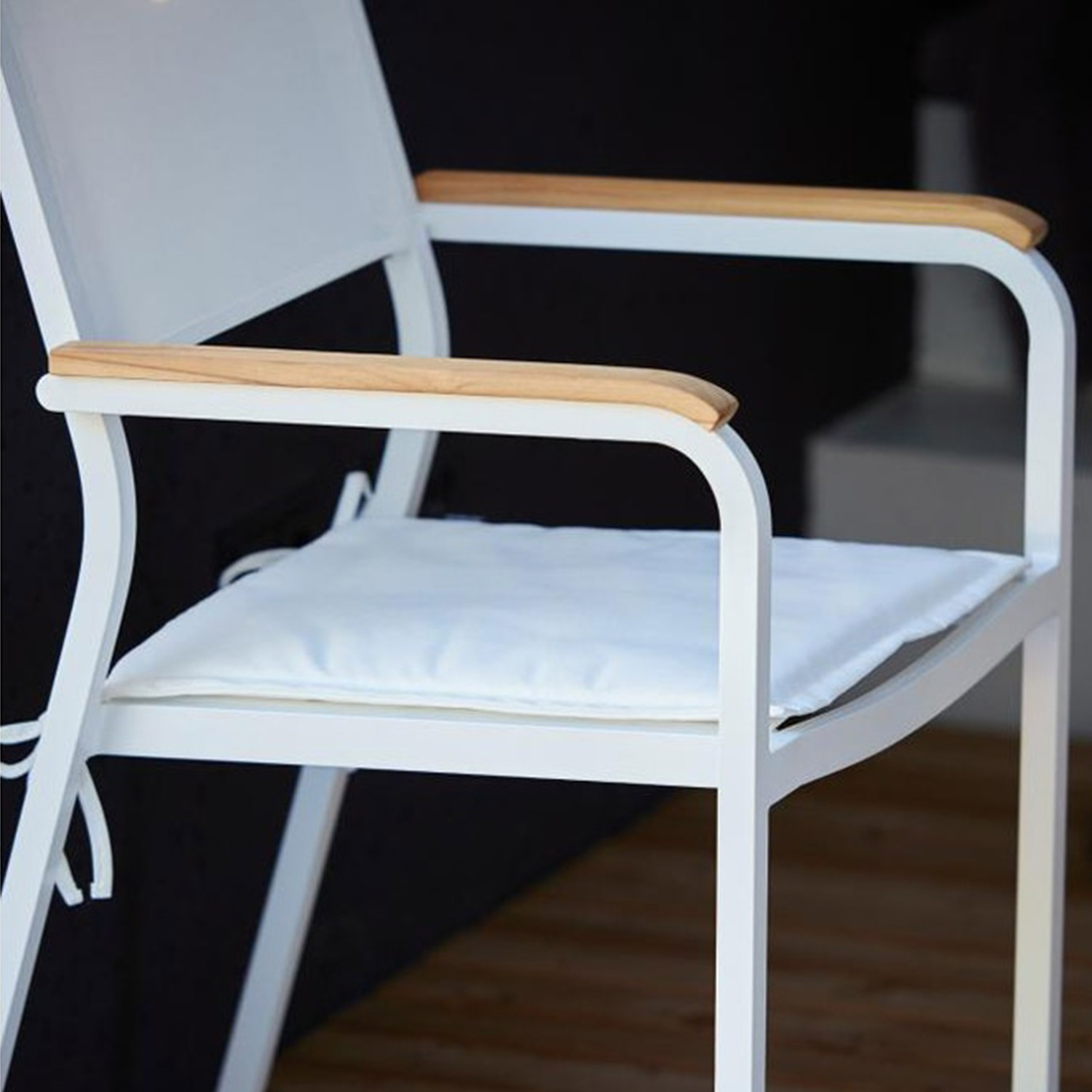 jan kurtz sitzkissen fine cubic mia lux weiss 65795