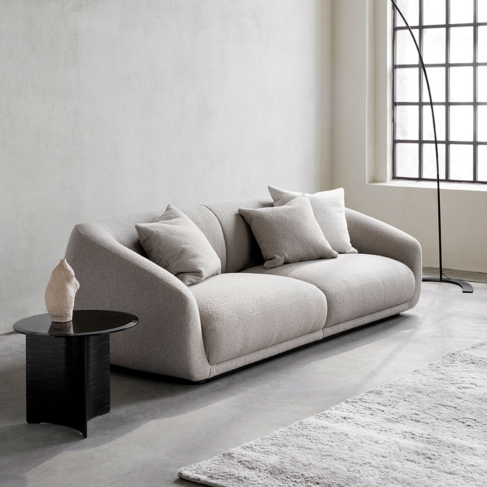 montholon 3 seater bosa col 04 wendelbo 94493