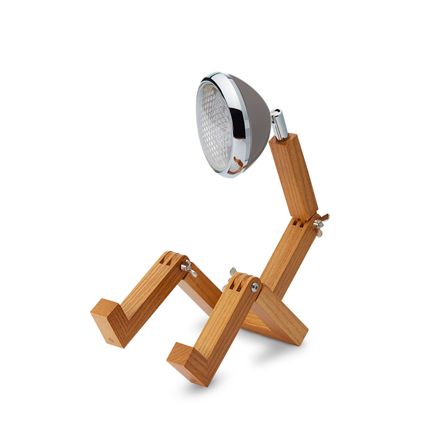 piffany minimrwattson lavagrey 82483