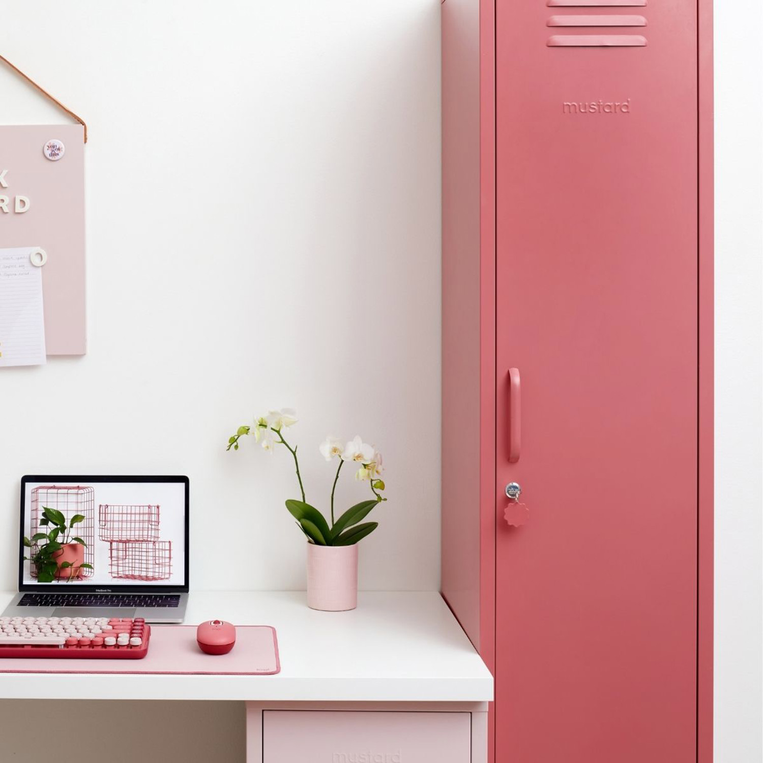 mustard made the skinny schrank berry buero 96575