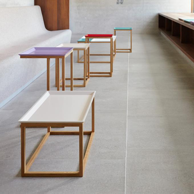 jan kurtz beistelltisch mira 51143