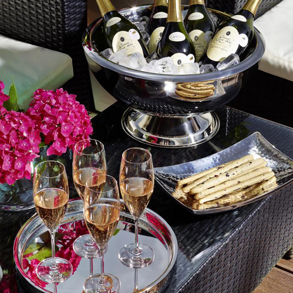 edzard schale dallas 2