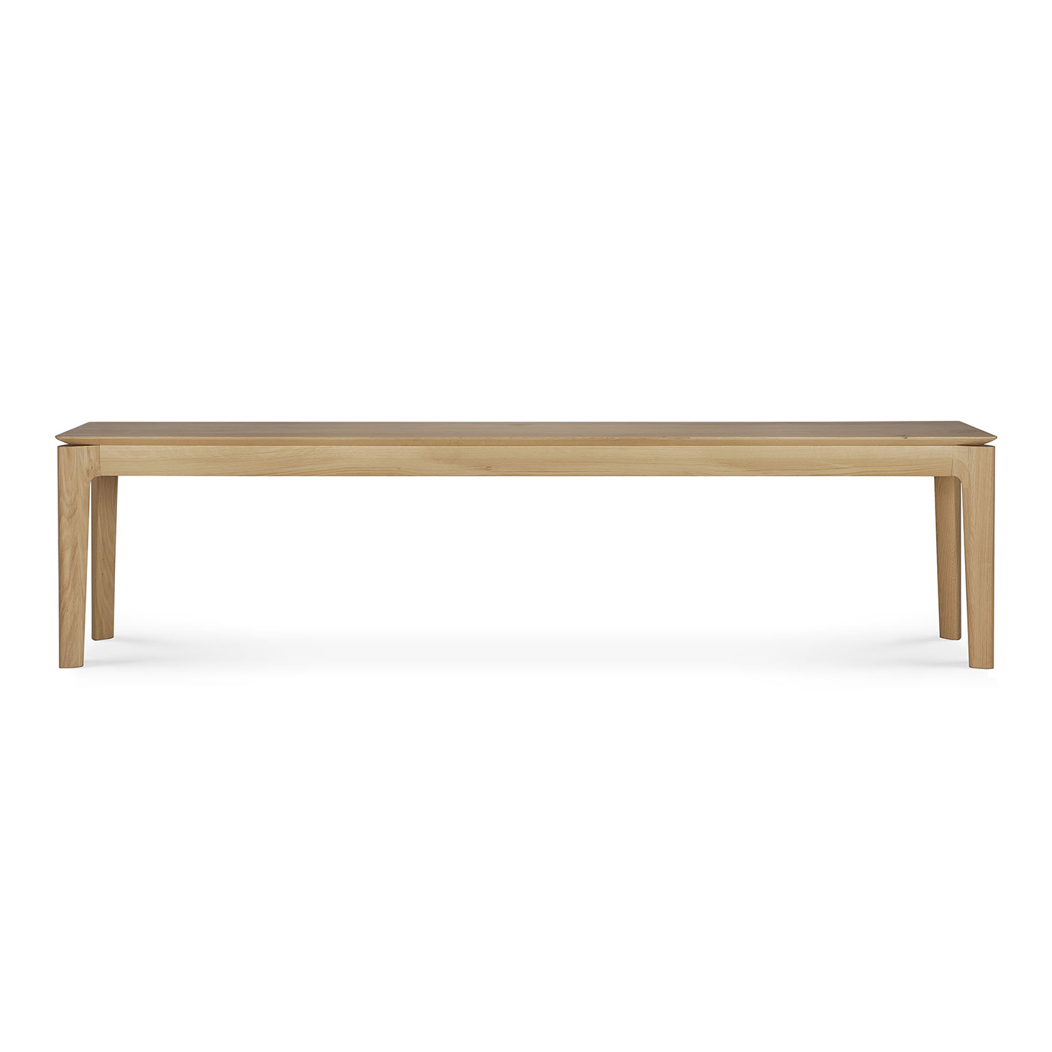 ethnicraft bok bank eiche 51533 84438