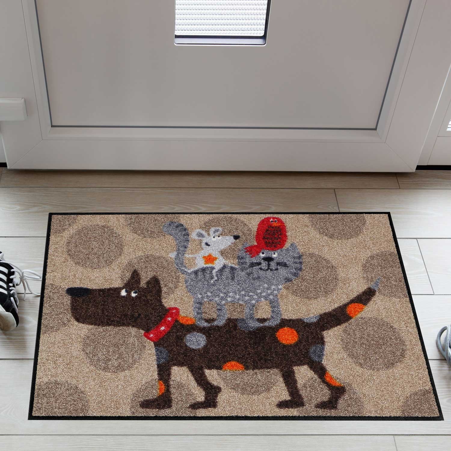 salonloewe tierturm SLD1270 050x075 2