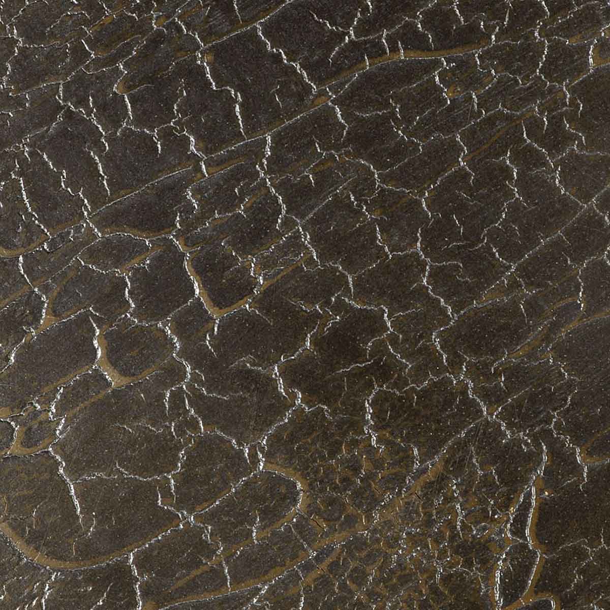 ethnicraft spehre wandspiegel beschaffenheit material 86209