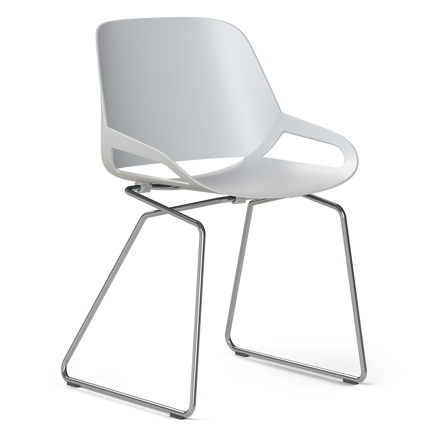 aeris numo 461 CR WH 69952