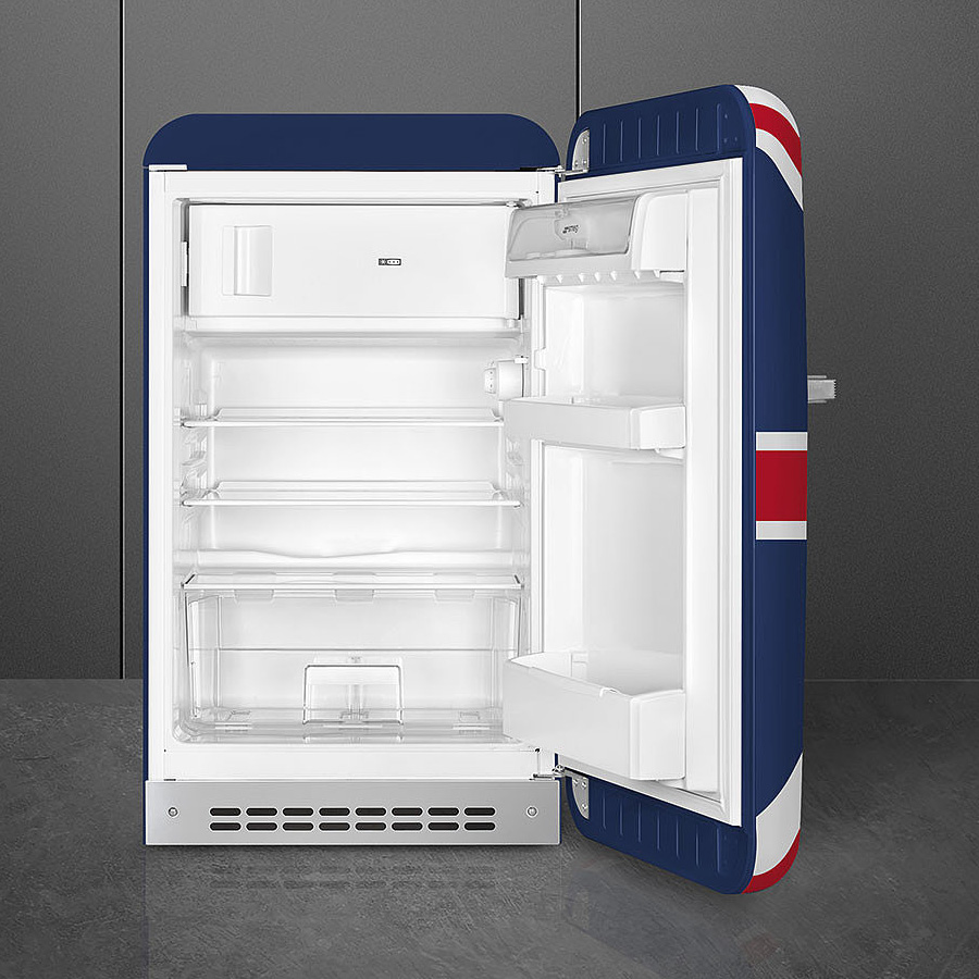 smeg fab10 unionjack2 55533