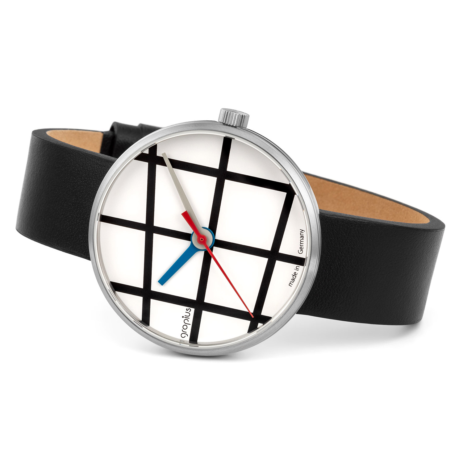 walter gropius window 001 01 69959