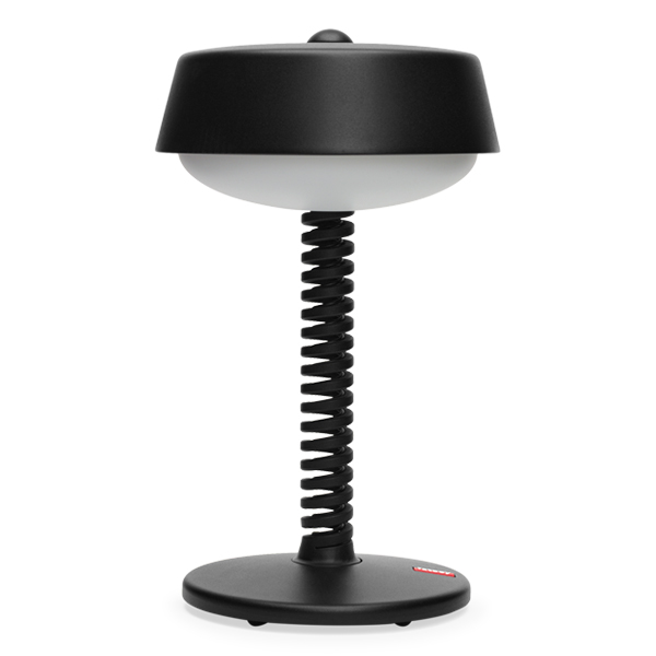 fatboy bellboy anthracite 105830 88992