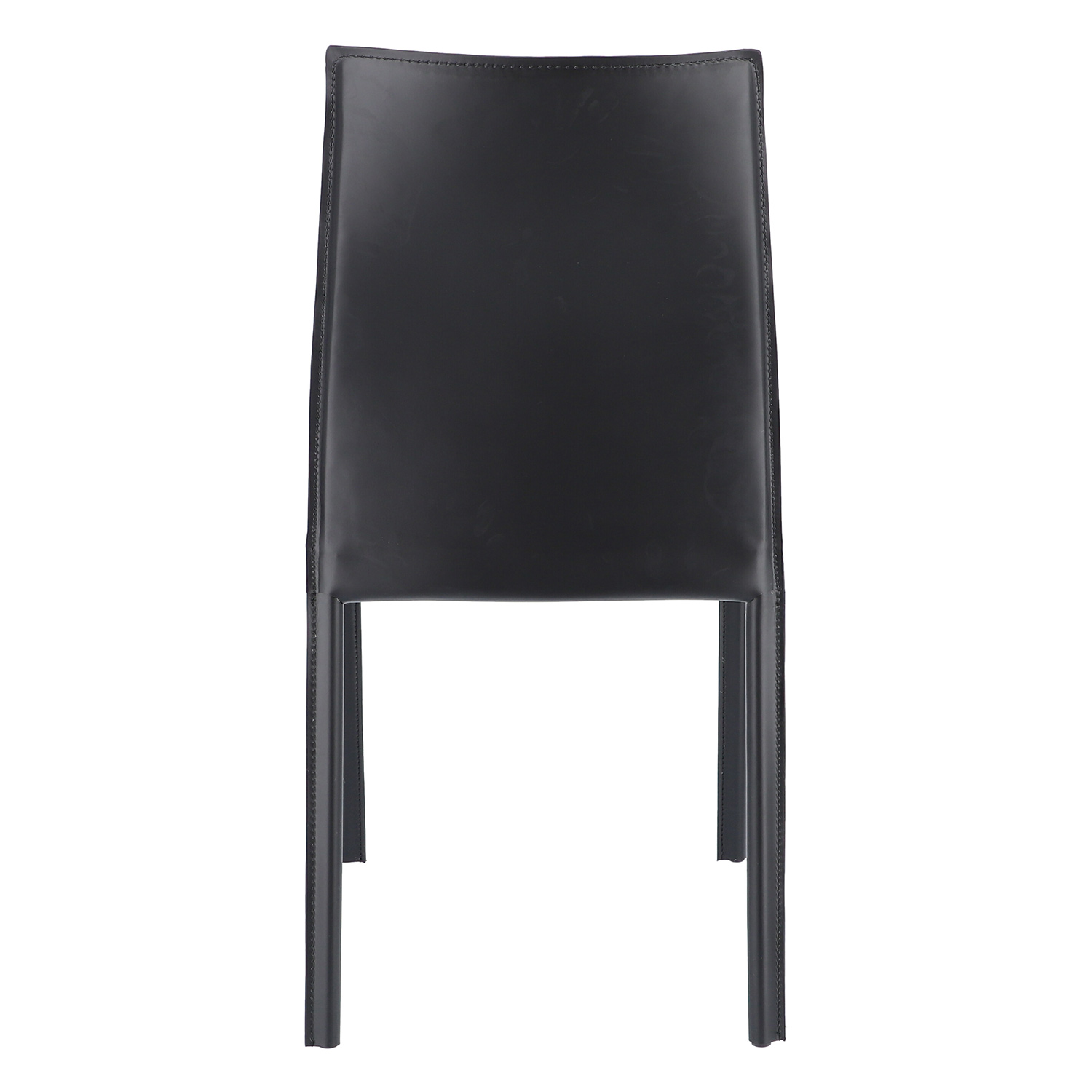 Jan Kurtz - Anado Stuhl creme