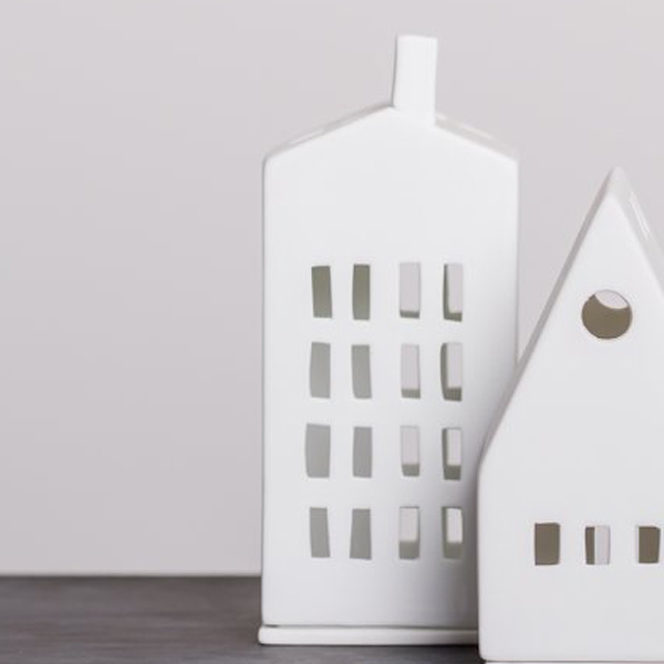 raeder design lichthaus gross tuer 3