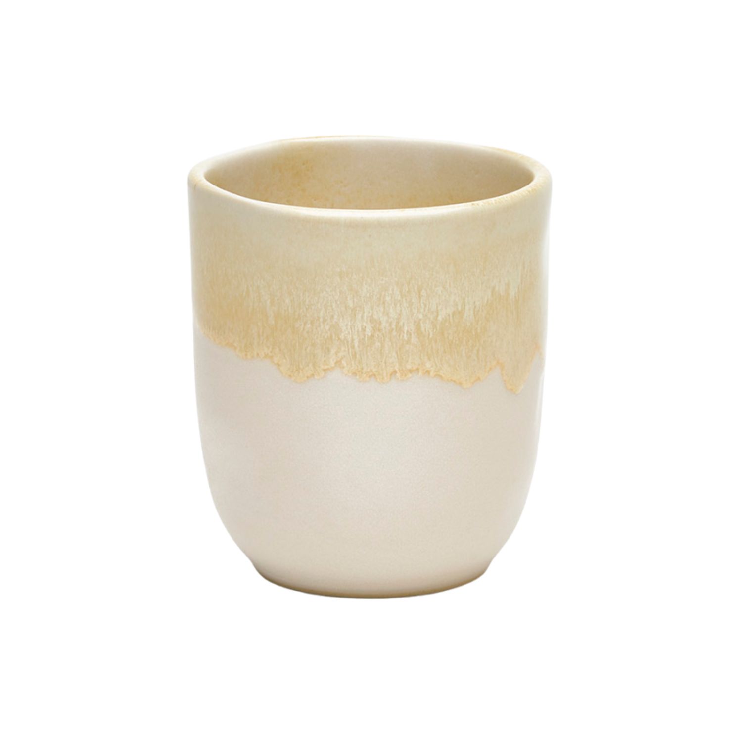 Töchter & Söhne - Leni Kaffeebecher ohne Henkel