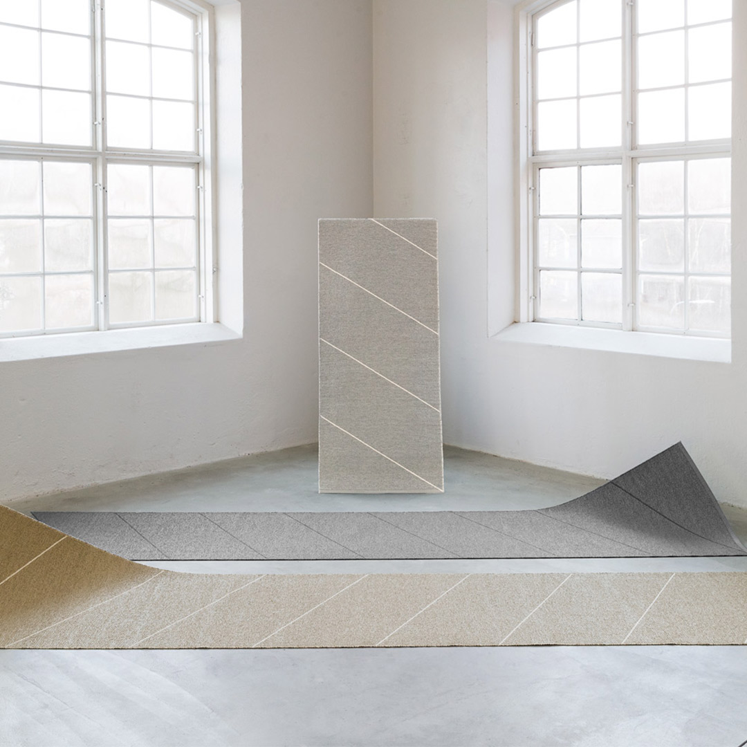 pappelina randy 66949