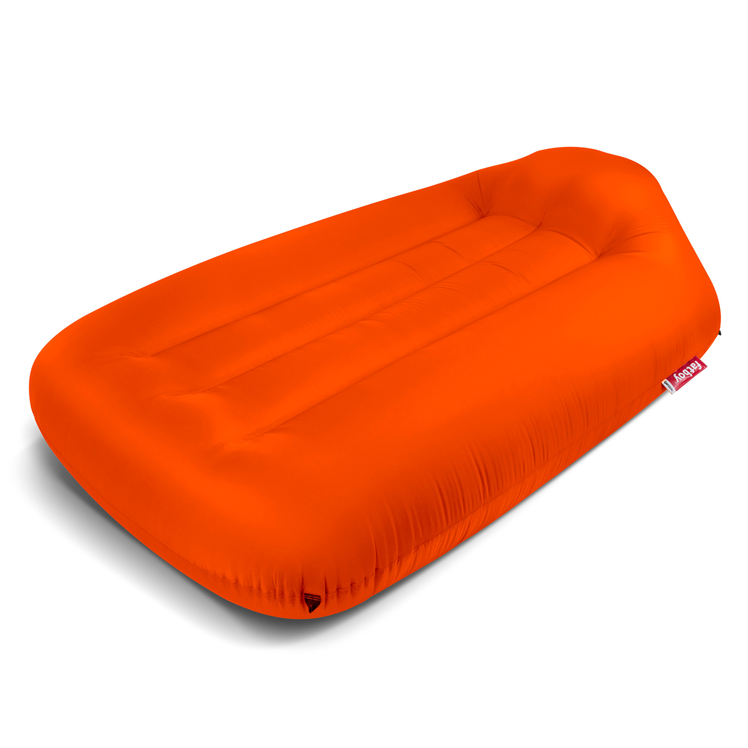 fatboy lamzac l tulip orange 73115