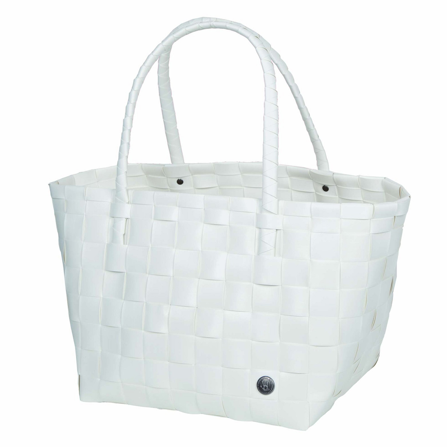 shop paris pearl white 101763