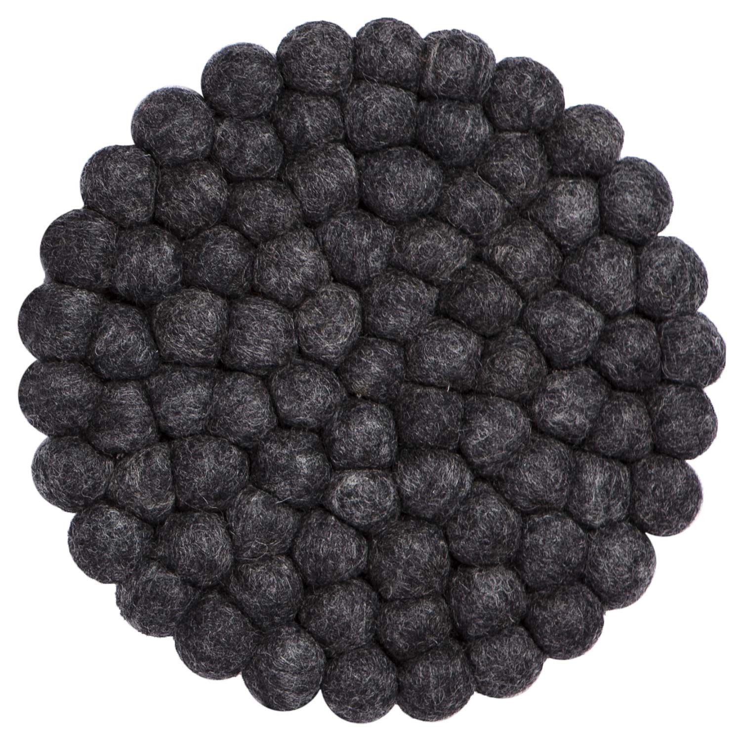 myfelt hugo topfuntersetzer 52076