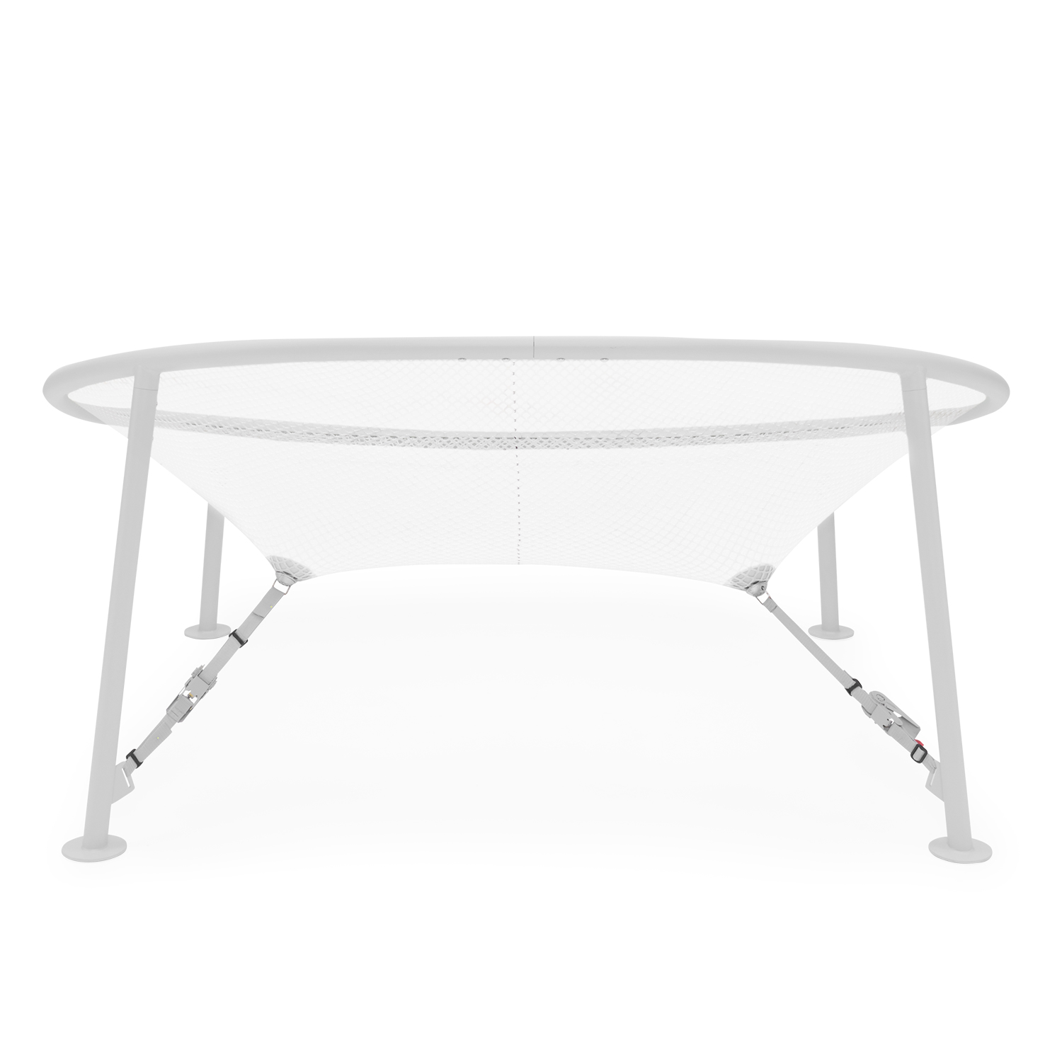 fatboy netorious light grey rueckseite 89082