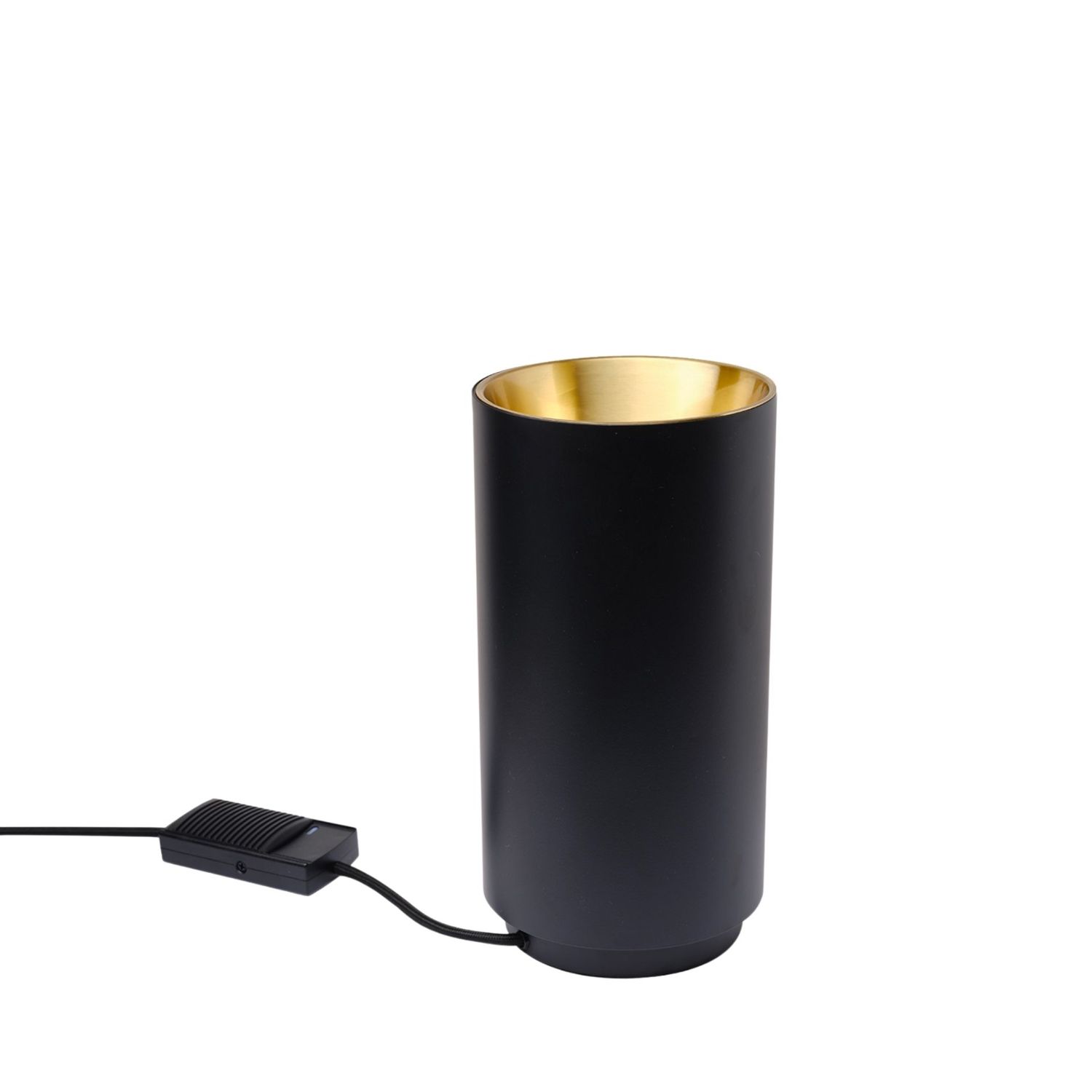 DCW - Tobo Stehlampe