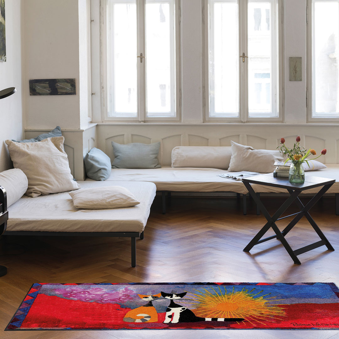 salonloewe noi due wohnmatte wohnzimmer ambiente 90243