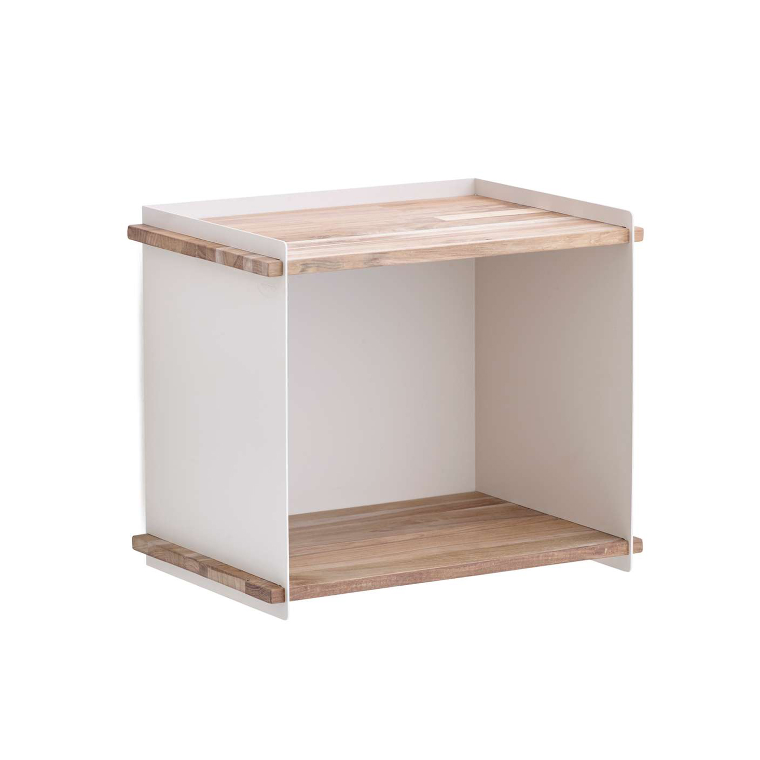 cane line box wall white 67052